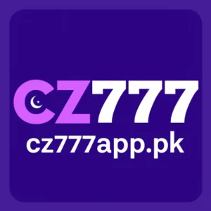 cz777-game